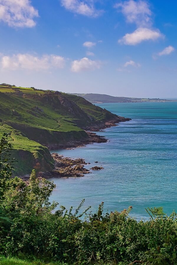 cotentin-peninsula-gb2b3d19ca_1920
