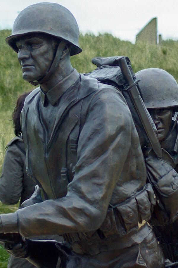 d-day-gce55a0da9_1920