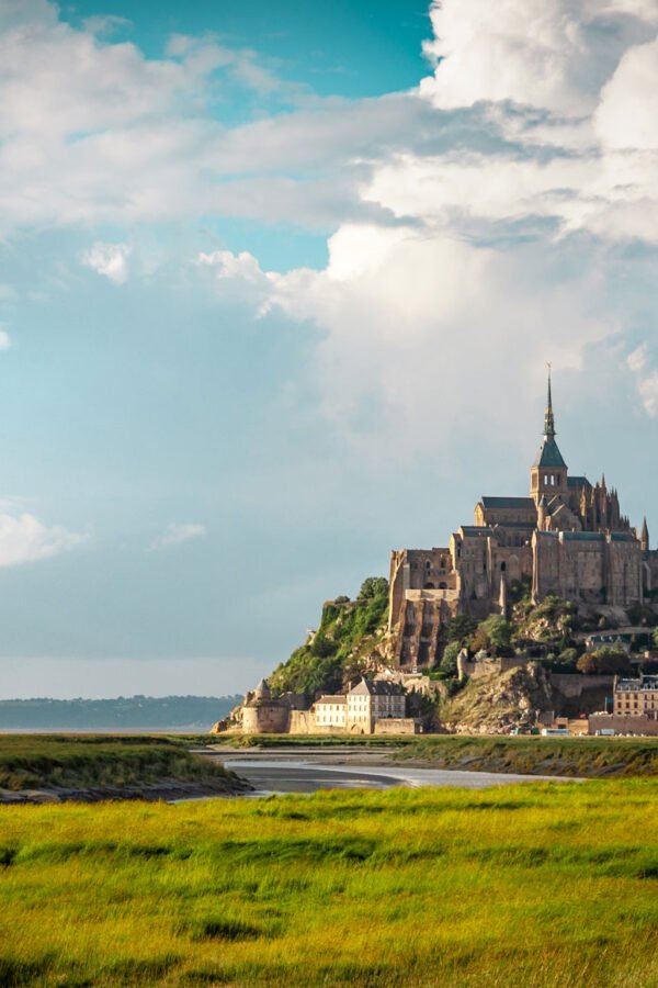 mont-saint-michel-view-in-normandy-france
