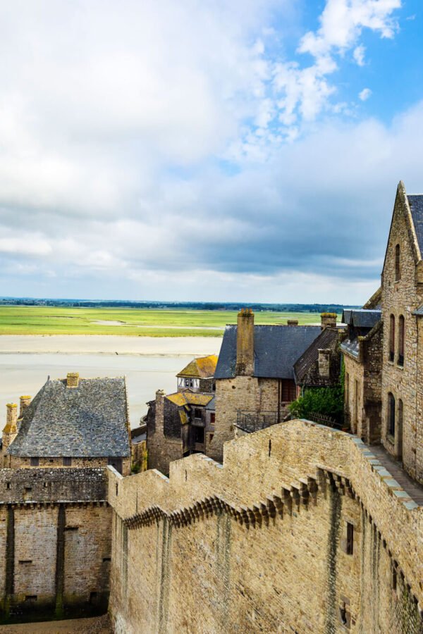 part-of-mont-saint-michel-france