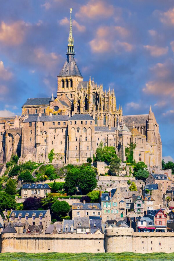 view-of-famous-mont-saint-michel-france-europe